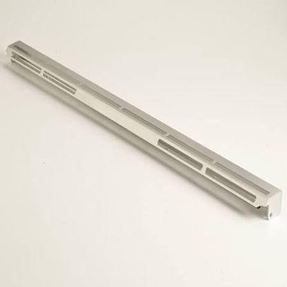 Picture of BOSCH TRIMPLATE - Part# 11002182