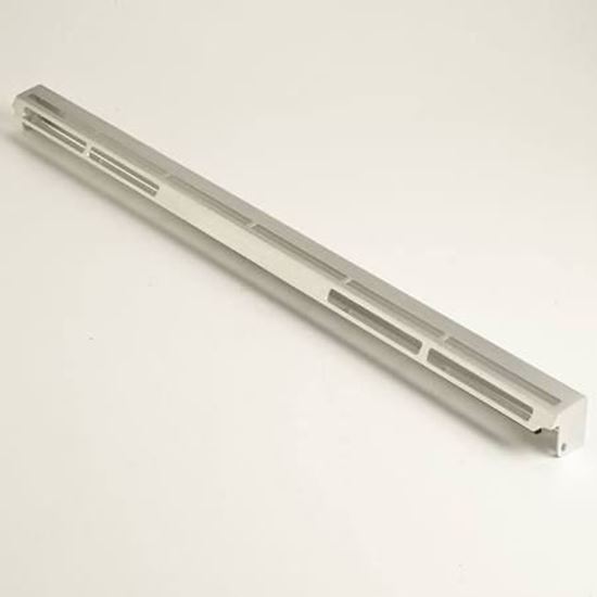 Picture of BOSCH TRIMPLATE - Part# 11002182