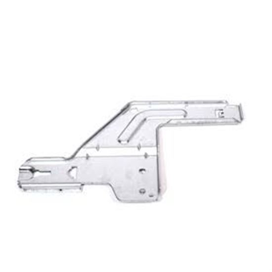 Picture of BOSCH HINGE - Part# 11002762