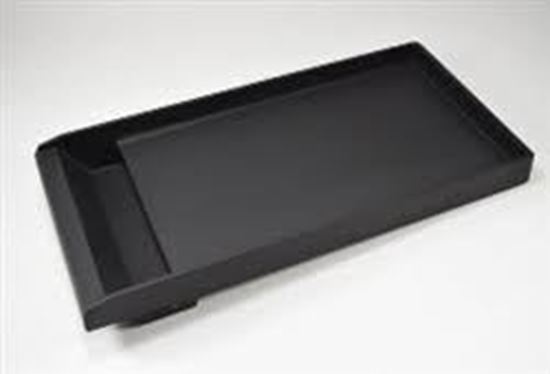 Picture of BOSCH PLATE - Part# 11003854