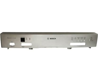 Picture of Bosch Siemens Thermador Gaggenau DISPLAY CONTROL MODULE - Part# 11003935