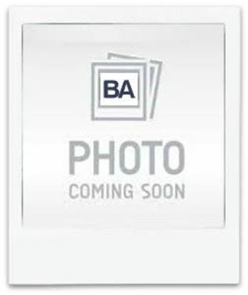 Picture of BOSCH Power module - Part# 11004400