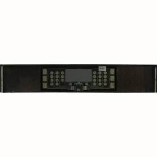 Picture of BOSCH FACIAL PANEL - Part# 11005325