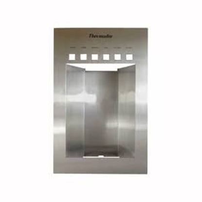 Picture of BOSCH FRAME - Part# 11007737