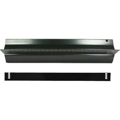 Picture of BOSCH PANEL-BASE - Part# 11008010