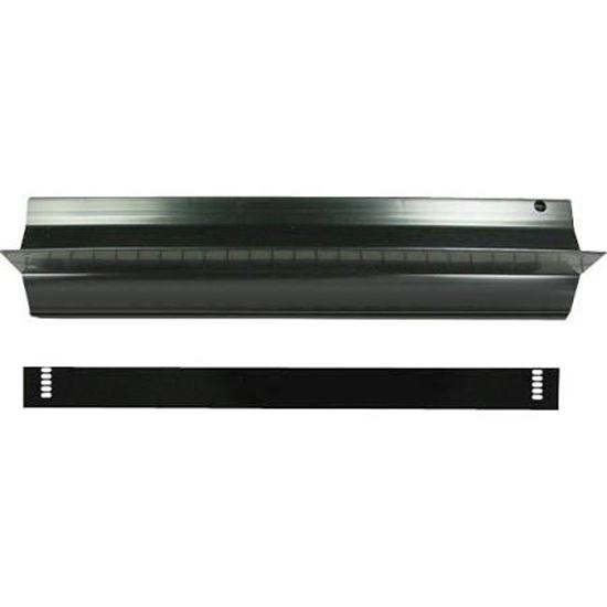 Picture of BOSCH PANEL-BASE - Part# 11008010