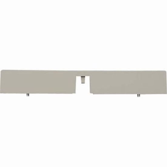 Picture of BOSCH COVER - Part# 11008480