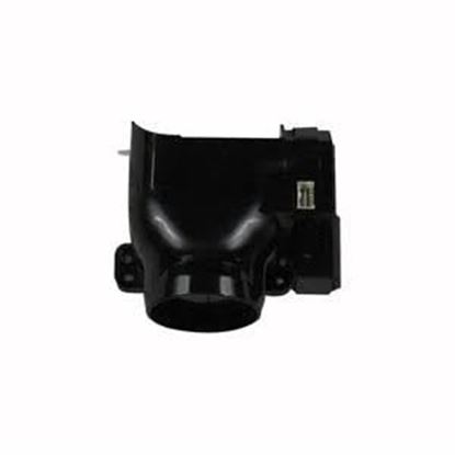 Picture of BOSCH FLAP - Part# 12003499