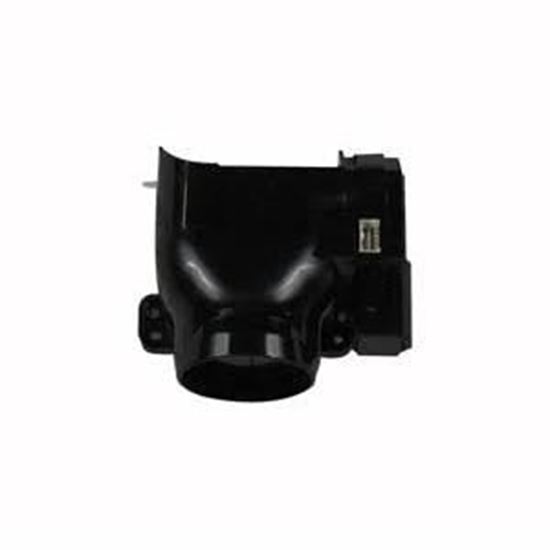 Picture of BOSCH FLAP - Part# 12003499