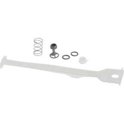 Picture of BOSCH REPAIR-SET - Part# 12004156