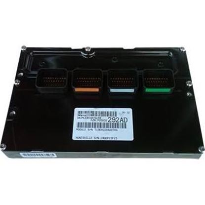 Picture of BOSCH MODULE-CONTROL - Part# 12005268