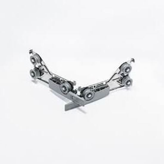 Picture of BOSCH RAIL-PULL OUT - Part# 12005415