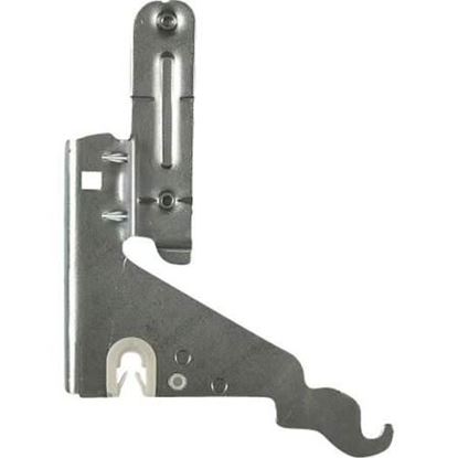 Picture of BOSCH HINGE - Part# 12005775
