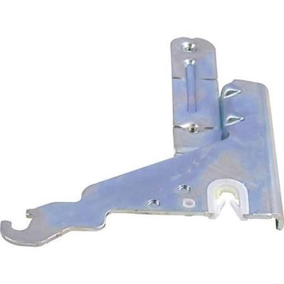Picture of BOSCH HINGE - Part# 12005776