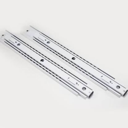 Picture of BOSCH RAIL - Part# 12006329