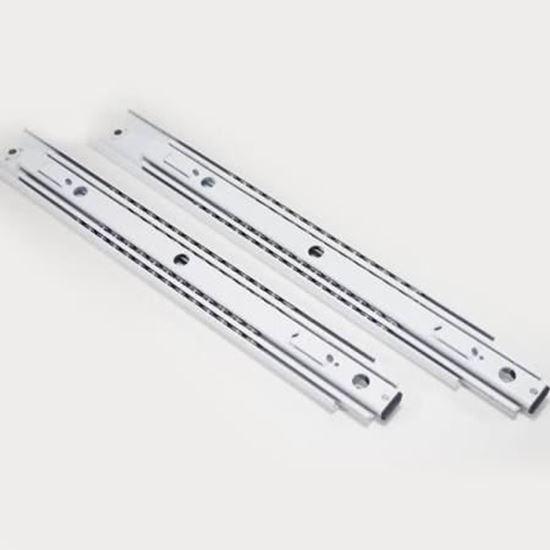 Picture of BOSCH RAIL - Part# 12006329