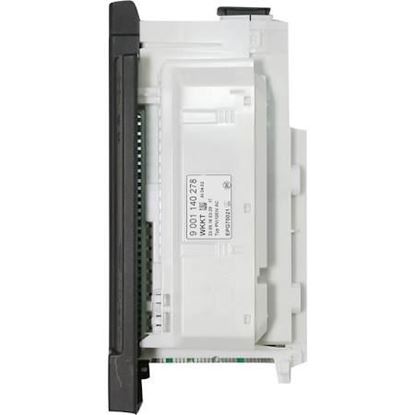 Picture of BOSCH Control module programmed - Part# 12009534