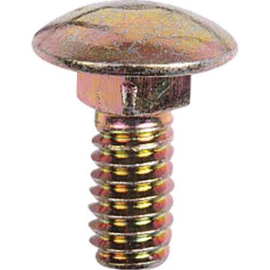 Picture of BOSCH Operating module programmed - Part# 12010228