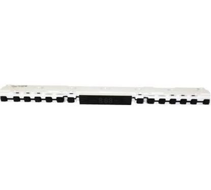 Picture of BOSCH OPERATING MODULE PROGRAMMED - Part# 12010233