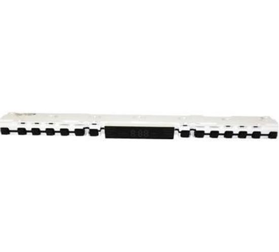 Picture of BOSCH OPERATING MODULE PROGRAMMED - Part# 12010233