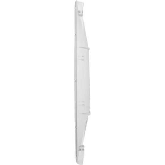 Picture of BOSCH HANDLE - Part# 12012912