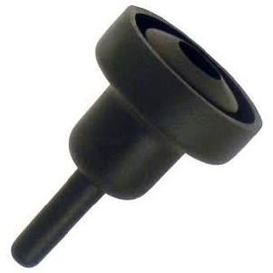 Picture of INTERLOCK ACTUATOR - Part# 99526846