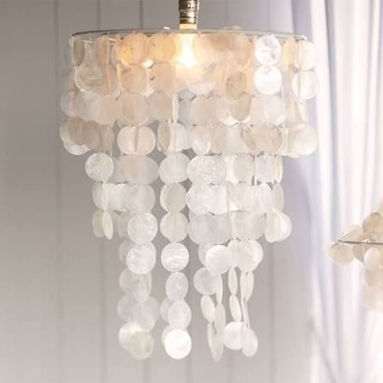 Picture of LAMP SHELL, SCKT & TRIM ASY - Part# SV16569