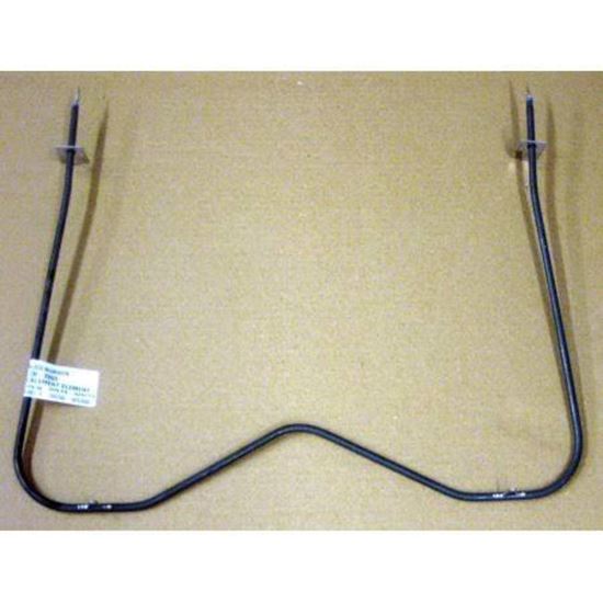 Picture of BAKE ELEM 208/240V 1875/2500 - Part# CH2860