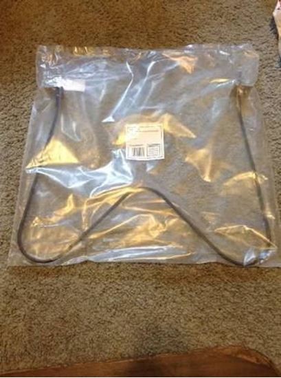 Picture of BAKE ELEM 208/240V 1800/2400 - Part# CH4879