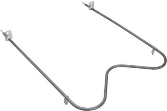 Picture of ELEMENT BAKE 250V/2000 - Part# CH5818