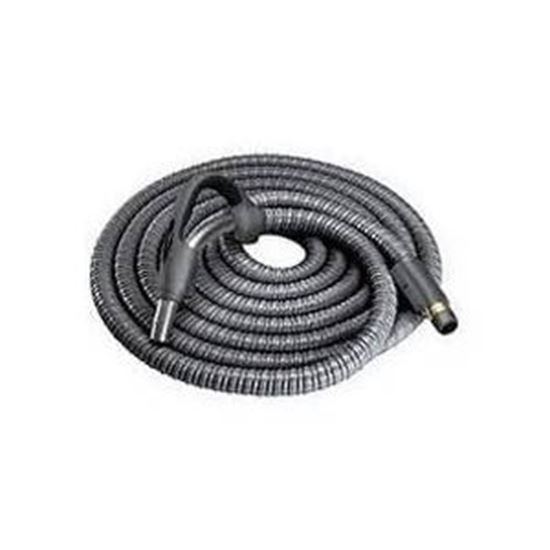 Picture of CH620 Current Caryng Hose As - Part# CH620