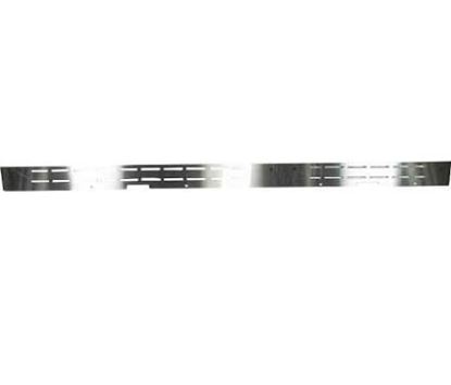 Picture of DACOR INTAKE GRILL - Part# 36087