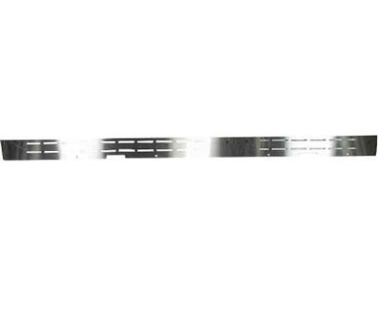 Picture of DACOR INTAKE GRILL - Part# 36087