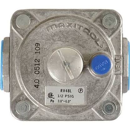 Picture of DACOR REGULATOR 3/4 - Part# 62320