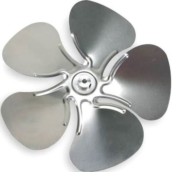 Picture of DACOR FAN BLADE - Part# 66212