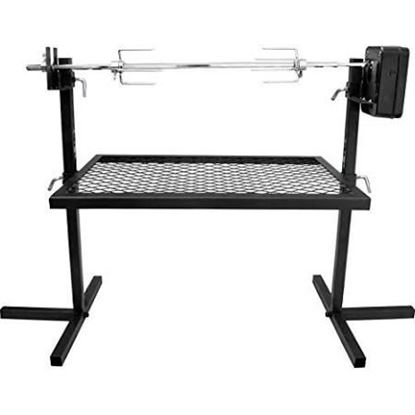 Picture of DACOR MOTOR SWT ADJ KIT, PCOR30 - Part# 66342