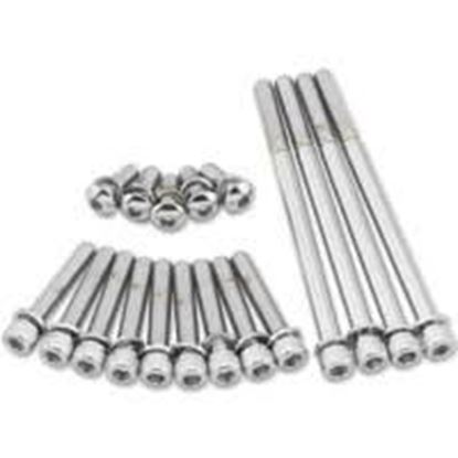 Picture of DACOR HARDWARE KIT,APMTK NEW - Part# 66647