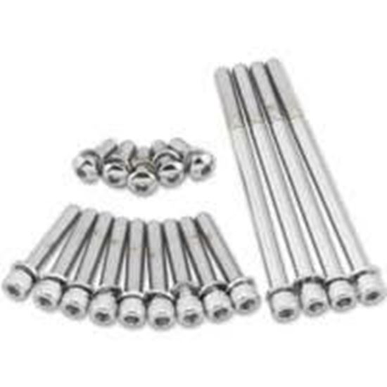 Picture of DACOR HARDWARE KIT,APMTK NEW - Part# 66647