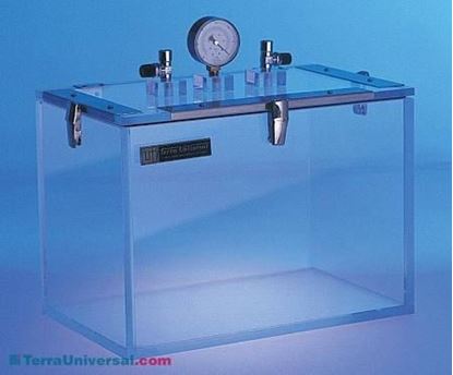 Picture of DACOR D/W VALVE - Part# 72104