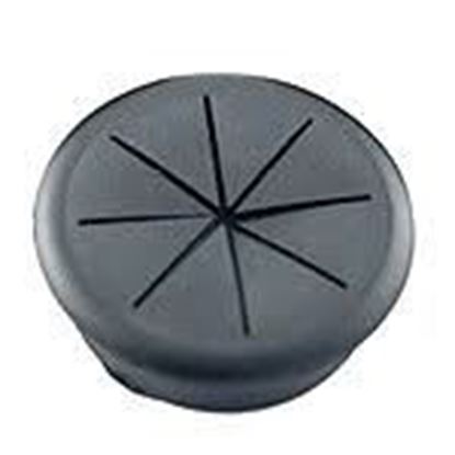 Picture of DACOR GROMMET, THERMOVALVE - Part# 83278