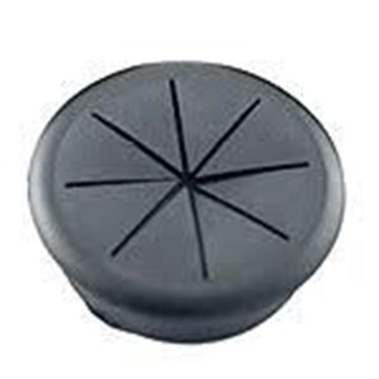 Picture of DACOR GROMMET, THERMOVALVE - Part# 83278