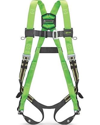 Picture of DACOR HARNESS, COOKTOP 30" - Part# 100599