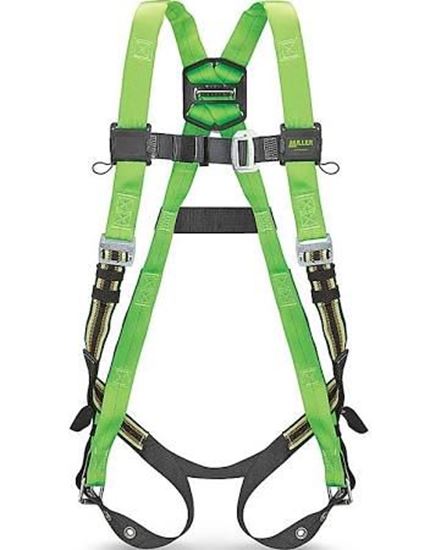 Picture of DACOR HARNESS, COOKTOP 30" - Part# 100599