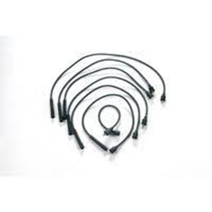 Picture of DACOR Igniter Wire Set, EOG52 - Part# 106832