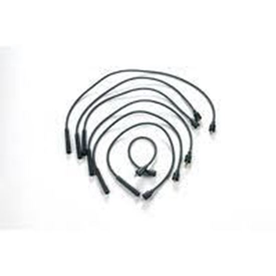 Picture of DACOR Igniter Wire Set, EOG52 - Part# 106832