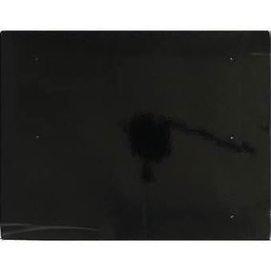 Picture of DACOR OVEN CELL BOTTOM RSG-O/S1 - Part# 26449BP