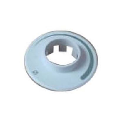 Picture of DACOR PROTECTOR-SPILL - Part# 82036R