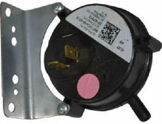 Picture of PRESSURE SWITCH - Part# 20197313