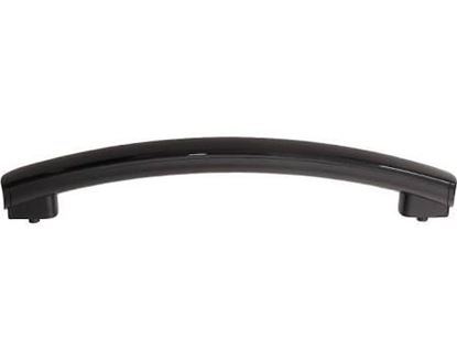 Picture of GE HANDLE ASM - Part# WB15X24435