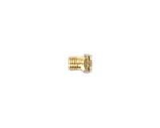 Picture of GE ORIFICE SPUD - Part# WB28T10017